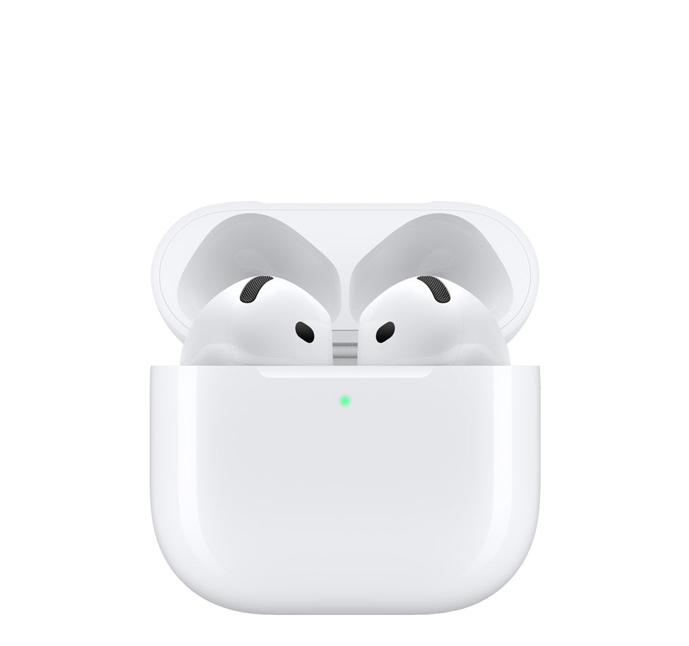 AirPods 4G - Full Mobile