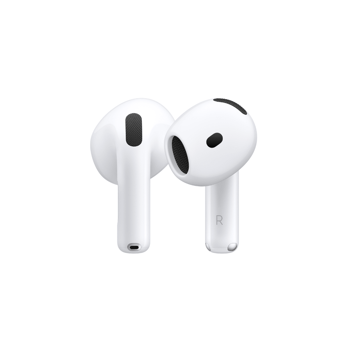 AirPods 4G - Full Mobile