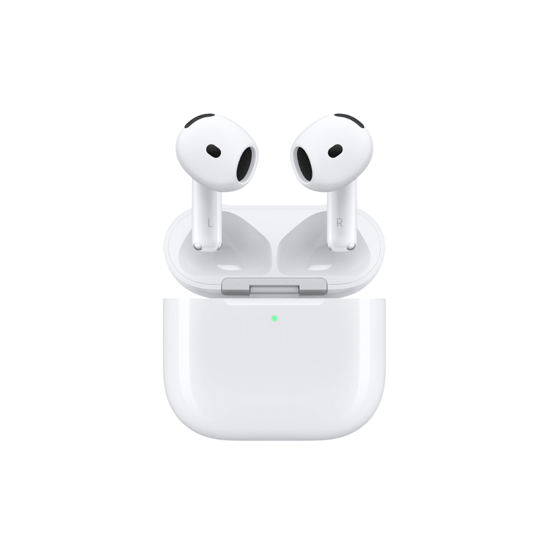 AirPods 4G - Full Mobile