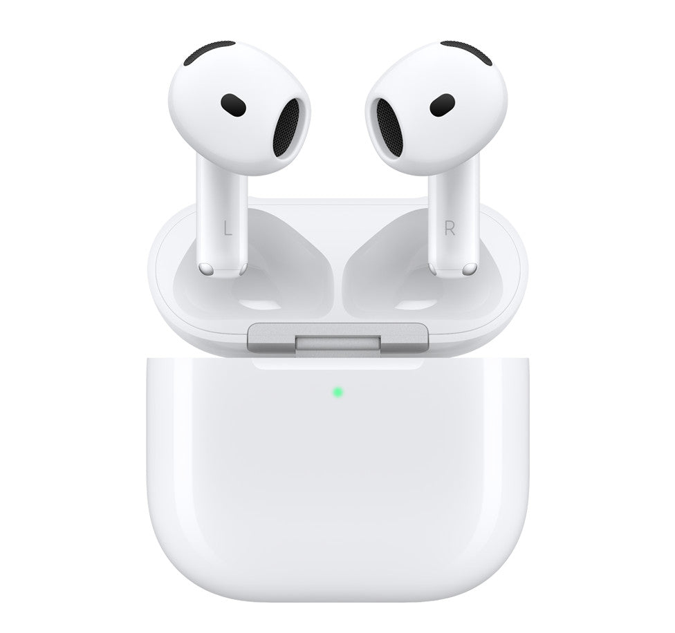 AirPods 4G - Full Mobile