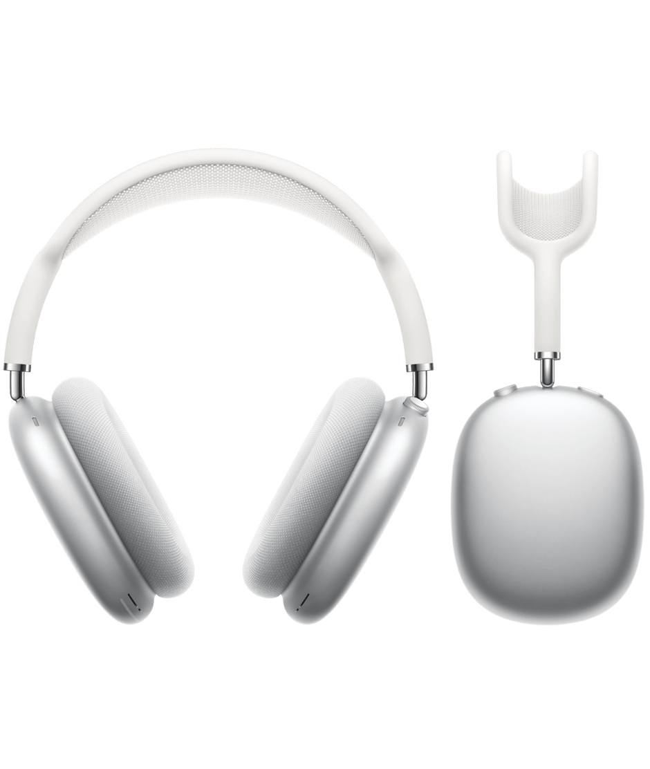 AirPods Max - Full Mobile