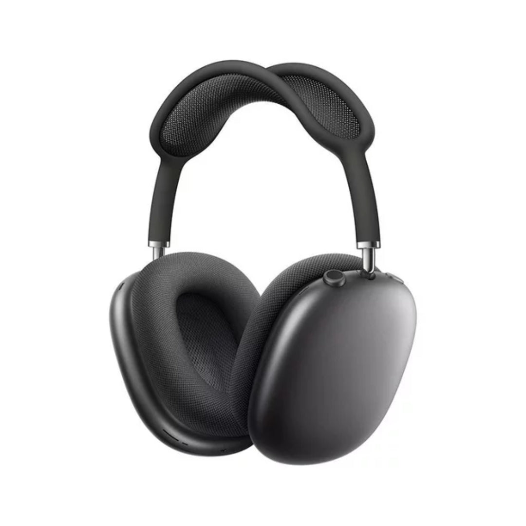 AirPods Max - Full Mobile