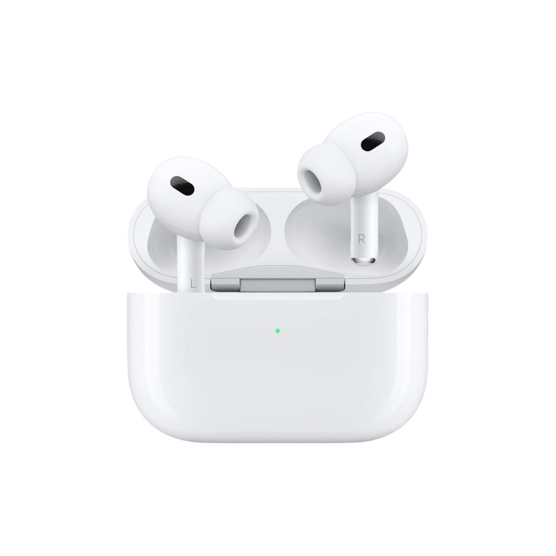 AirPods Pro (2da generación) - Full Mobile