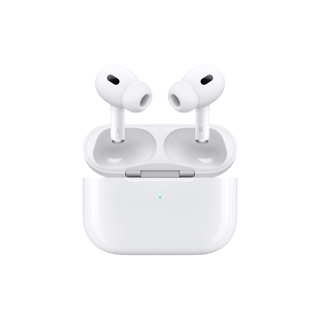 AirPods Pro (2da generación) - Full Mobile