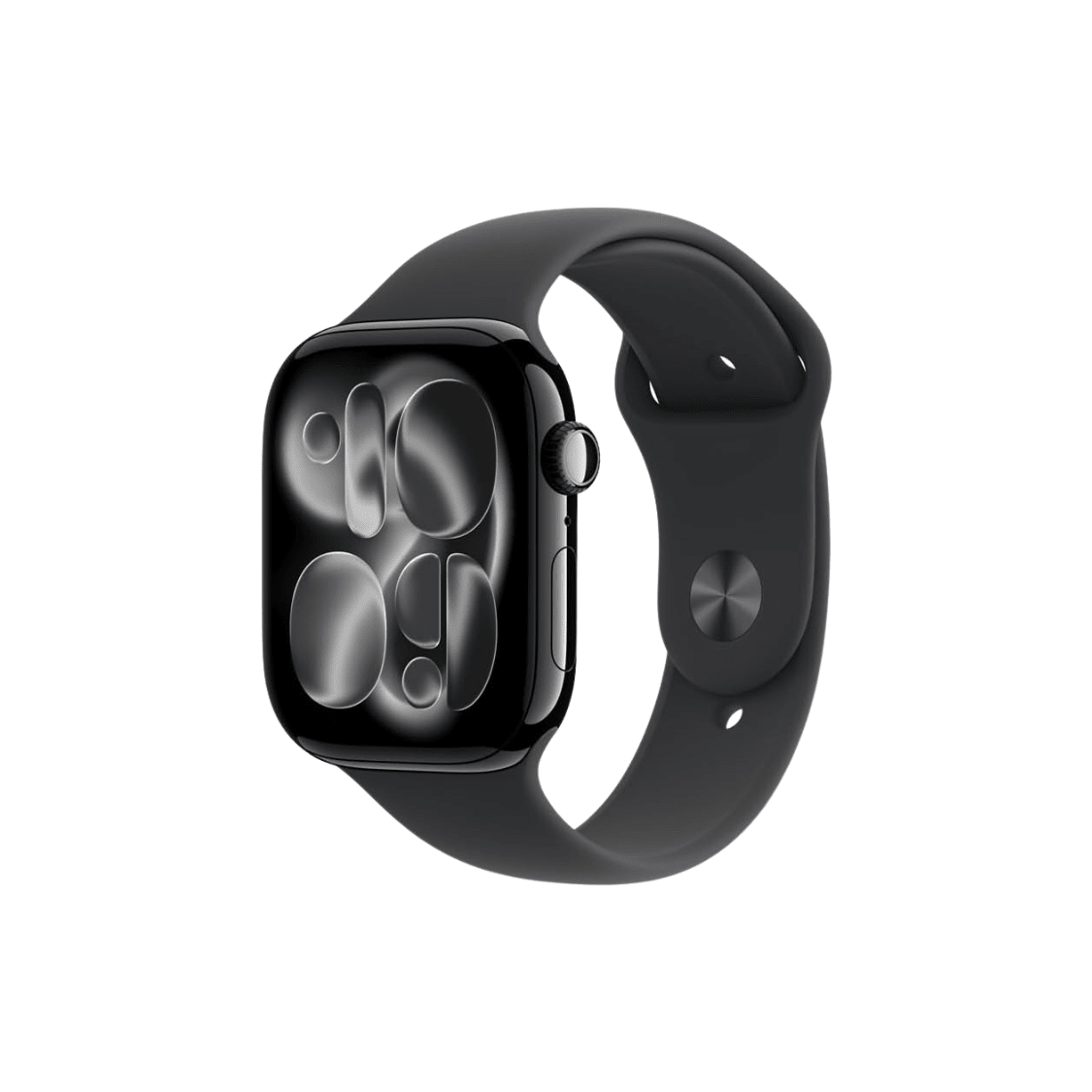 Apple watch Series 10 - Full Mobile