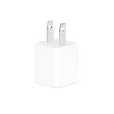 Adaptador de corriente USB de 5 W - Full Mobile