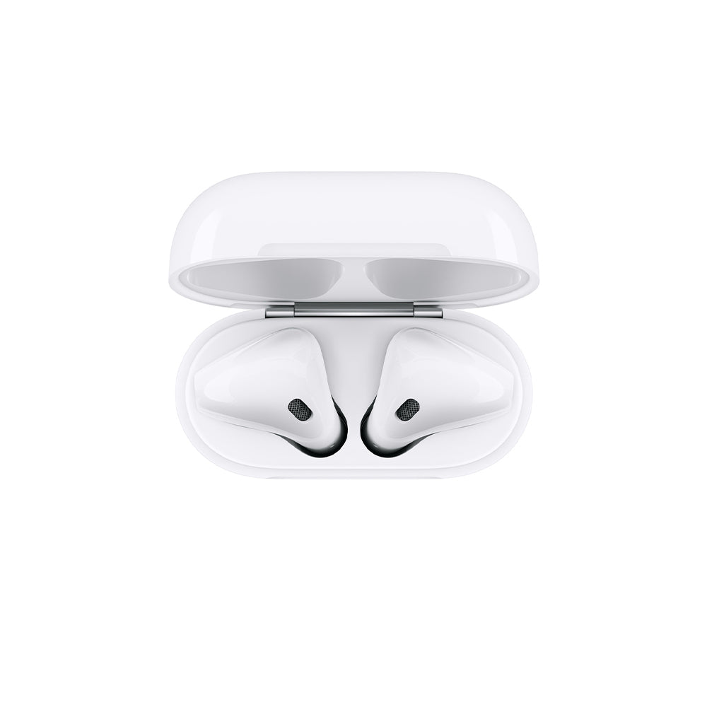 AirPods 2 Generación - Full Mobile
