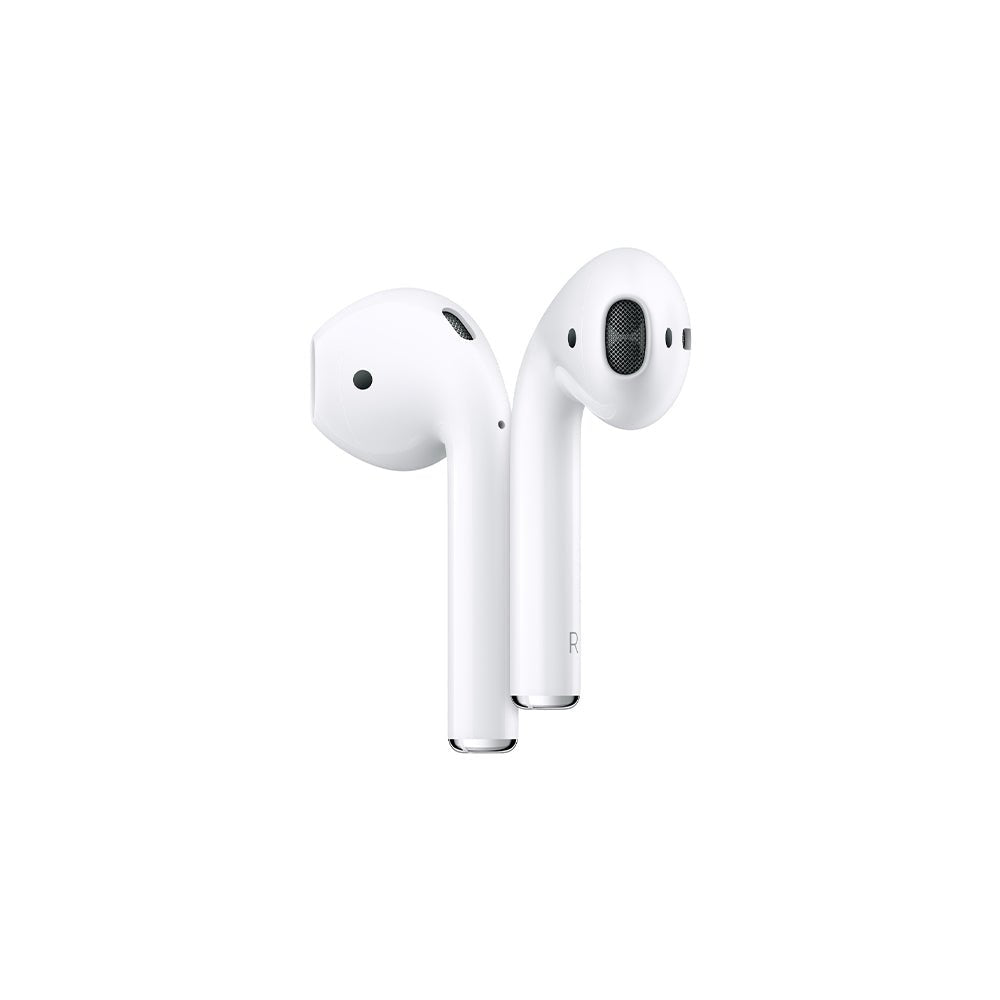 AirPods 2 Generación - Full Mobile