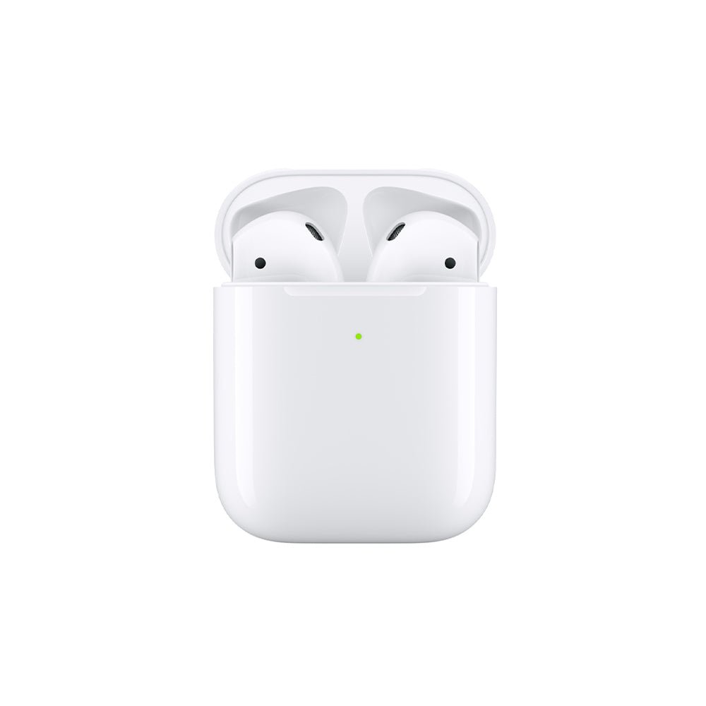 AirPods 2 Generación - Full Mobile
