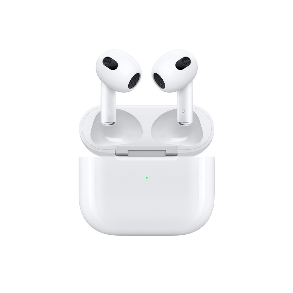 AirPods 3 Generación - Full Mobile