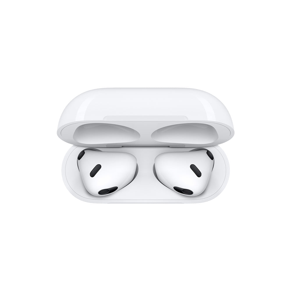 AirPods 3 Generación - Full Mobile