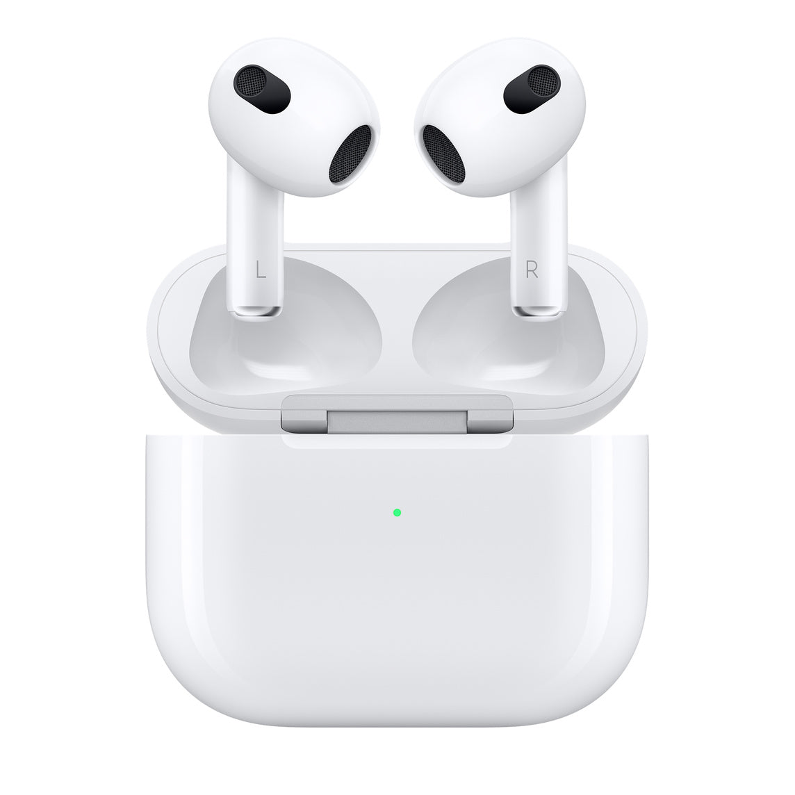 AirPods 3G Para Mayoreo - Full Mobile