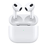 AirPods 3G Para Mayoreo - Full Mobile