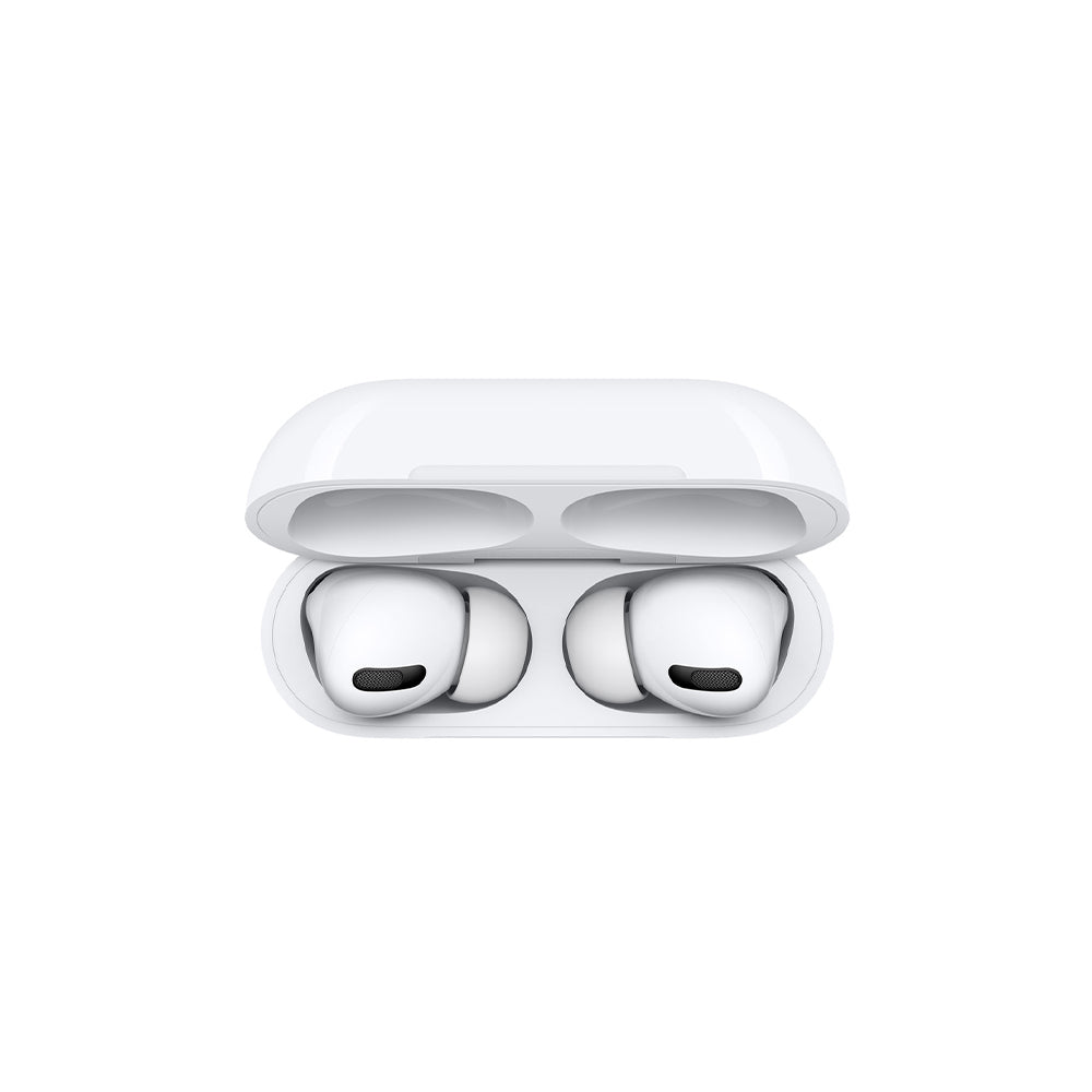 AirPods Pro - Full Mobile