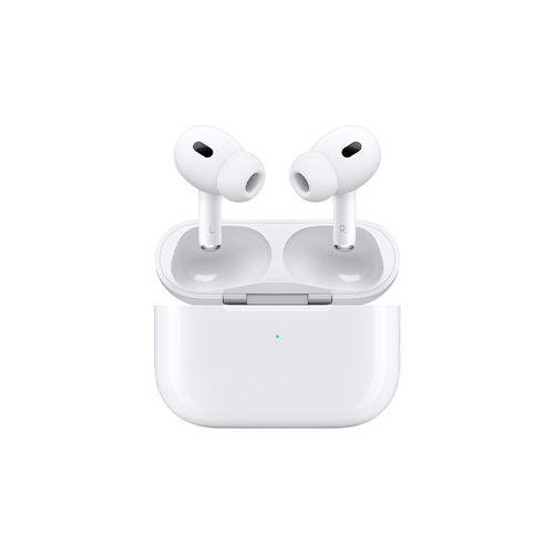 AirPods Pro (Segunda Generación) - Full Mobile