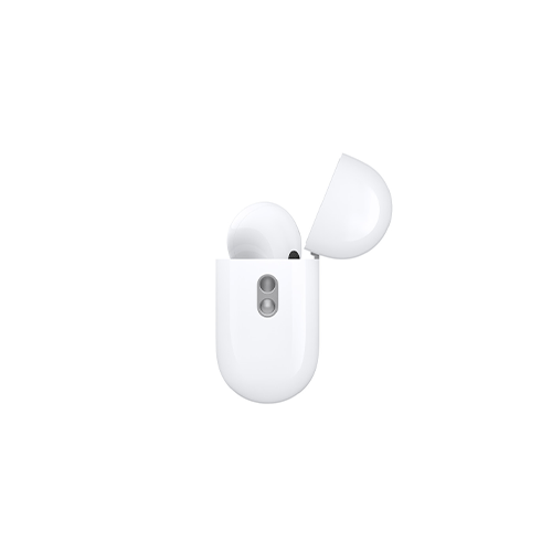 AirPods Pro (Segunda Generación) - Full Mobile