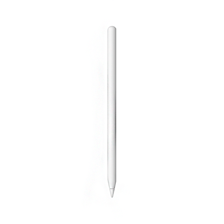 Apple Pencil (segunda generación) - Full Mobile