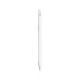 Apple Pencil (segunda generación) - Full Mobile