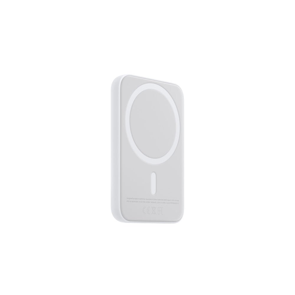 Battery MagSafe - Full Mobile