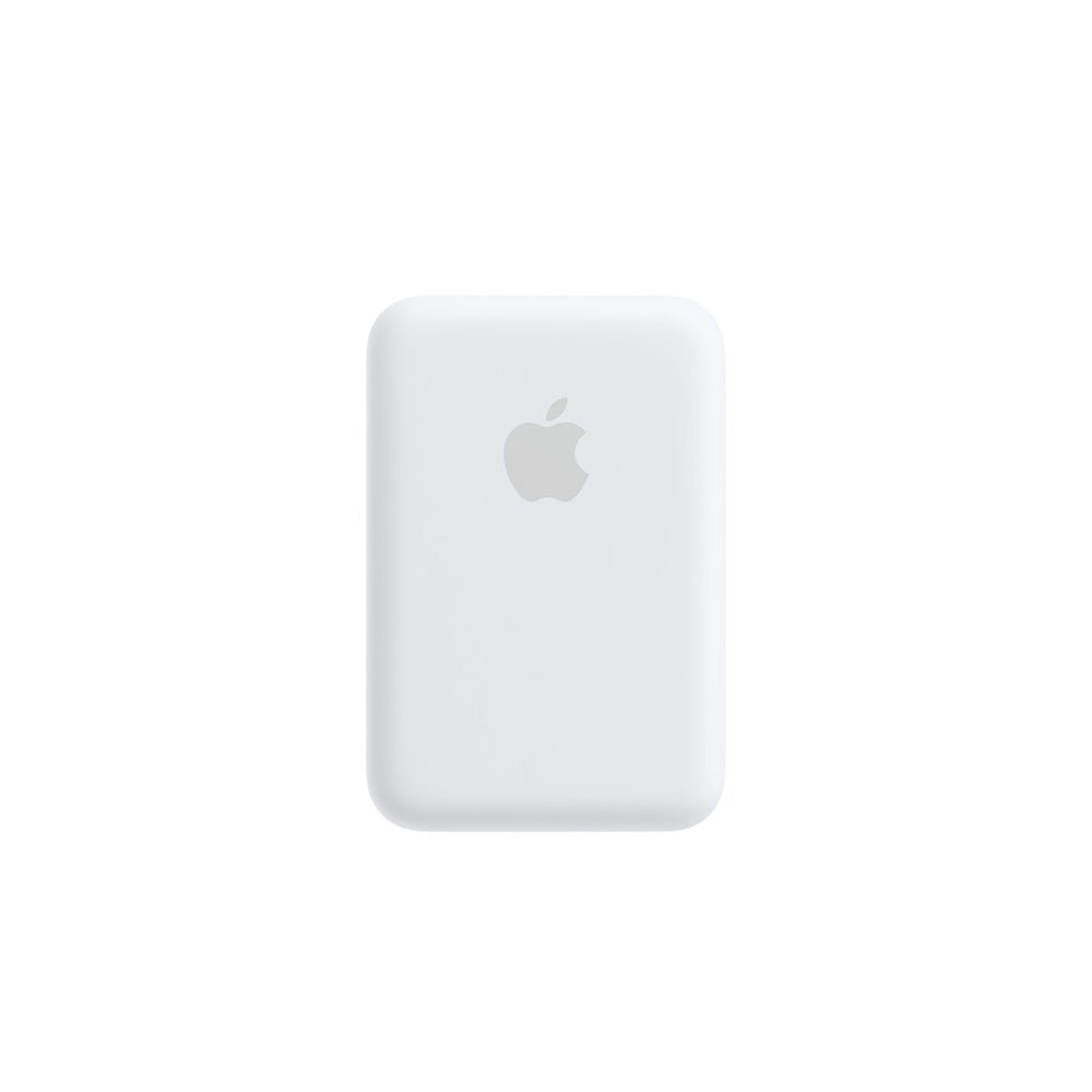 Battery MagSafe - Full Mobile