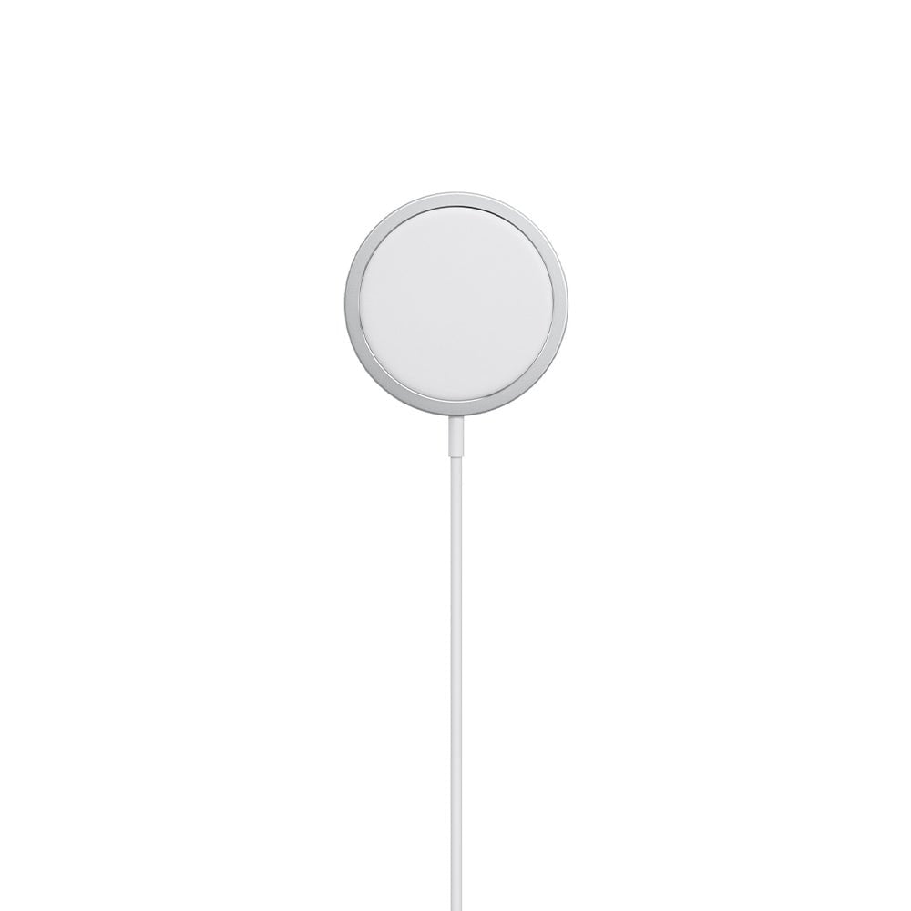 Cargador MagSafe - Full Mobile