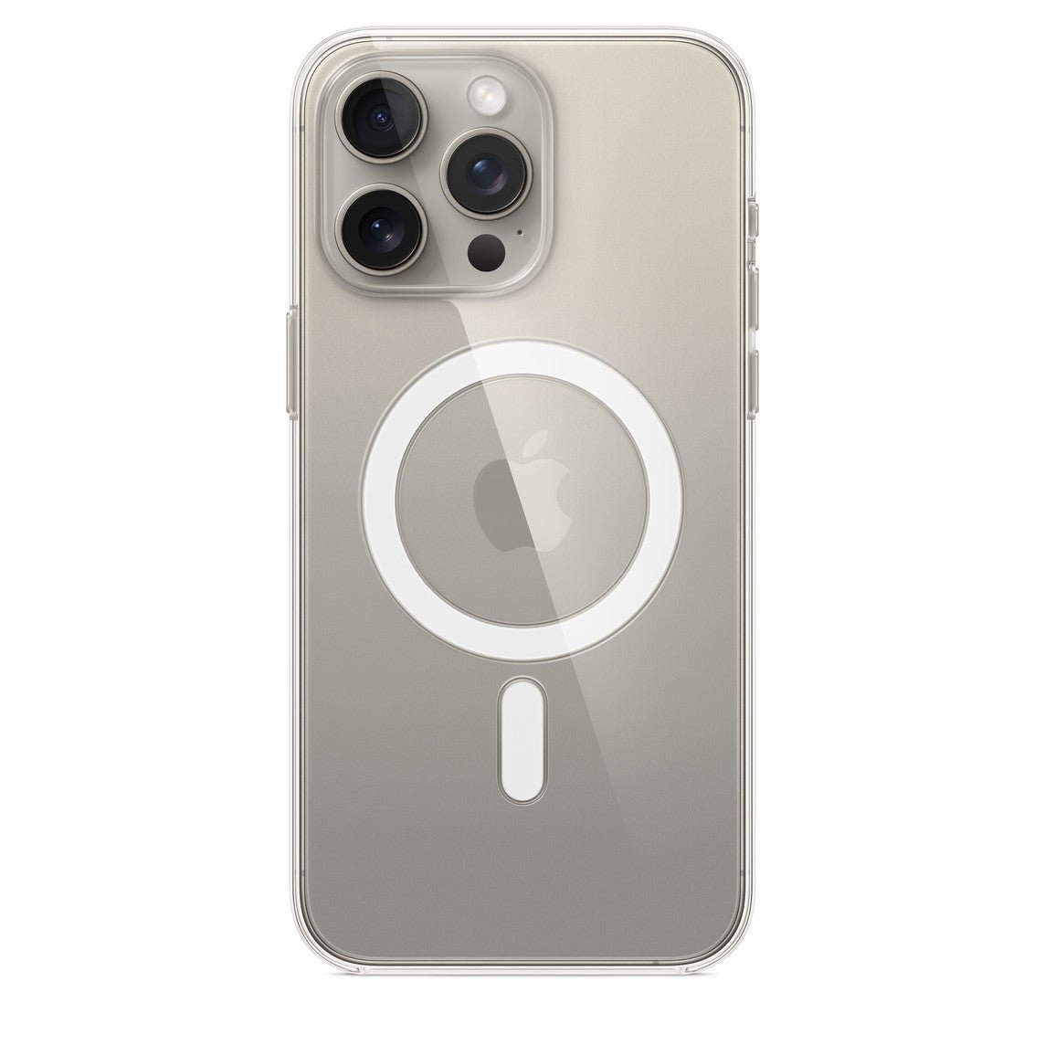 Case con MagSafe - Full Mobile