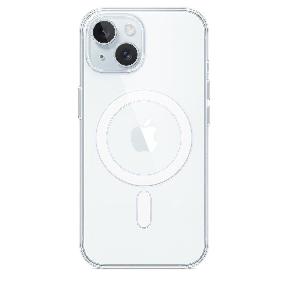 Case con MagSafe - Full Mobile