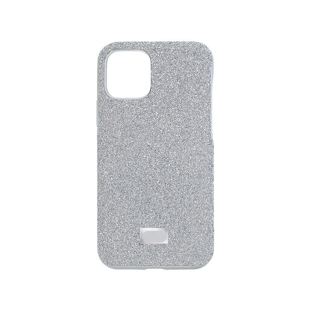 Case Swarovsky - Full Mobile