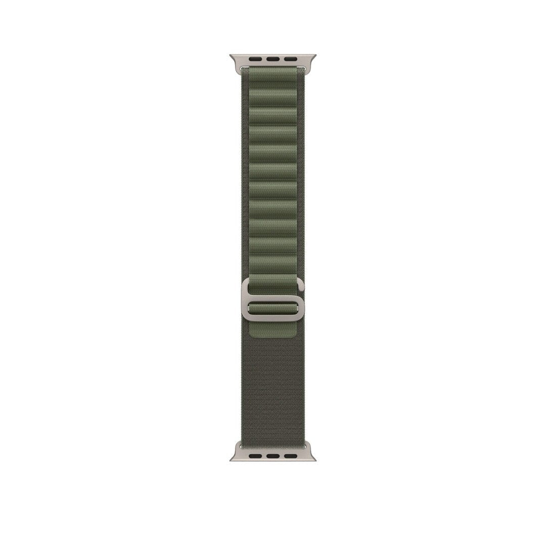 Correa Alpine para Apple Watch - Full Mobile
