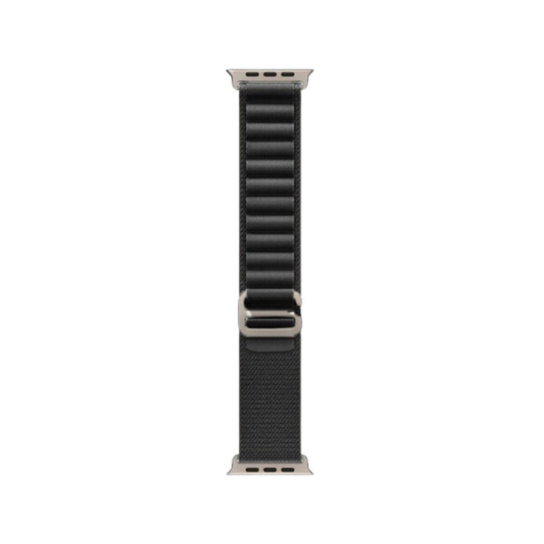 Correa Alpine para Apple Watch - Full Mobile