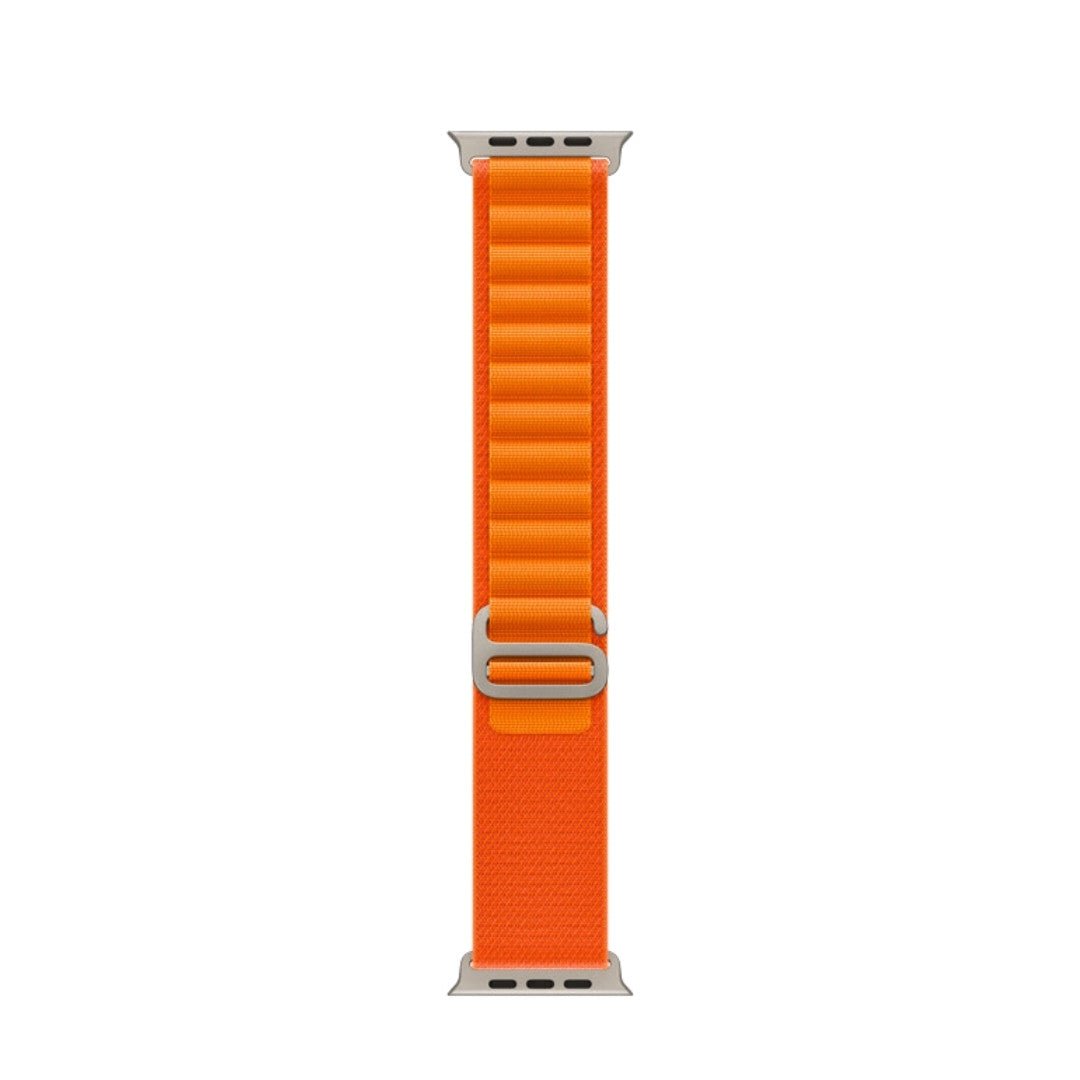 Correa Alpine para Apple Watch - Full Mobile