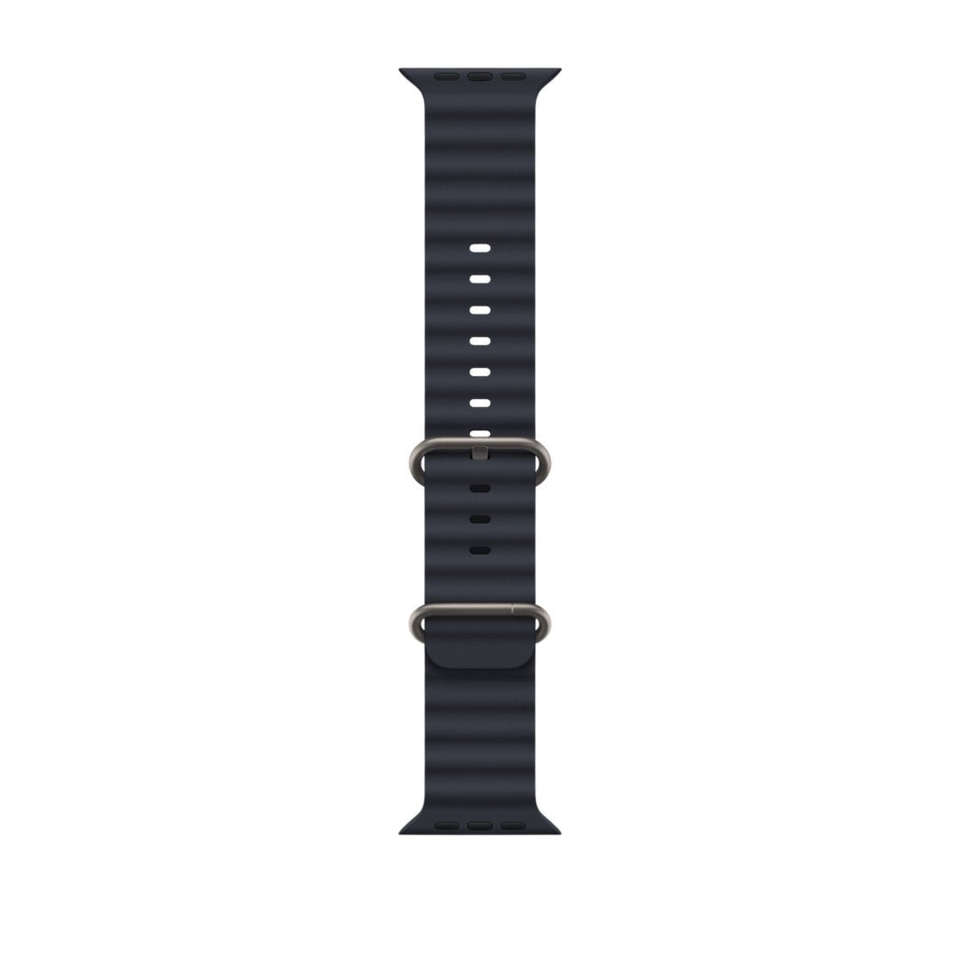 Correa Ocean Para Apple Watch - Full Mobile