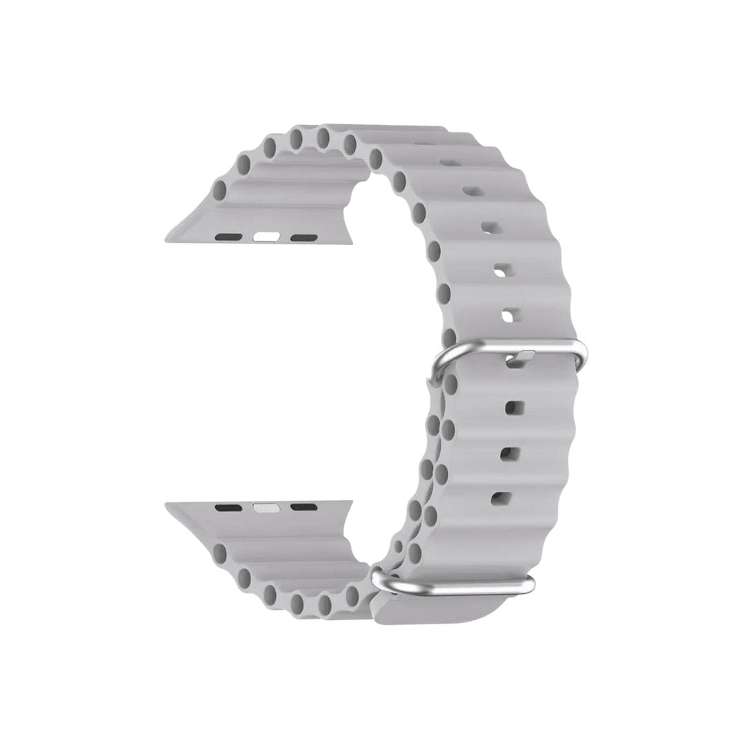 Correa Ocean Para Apple Watch - Full Mobile