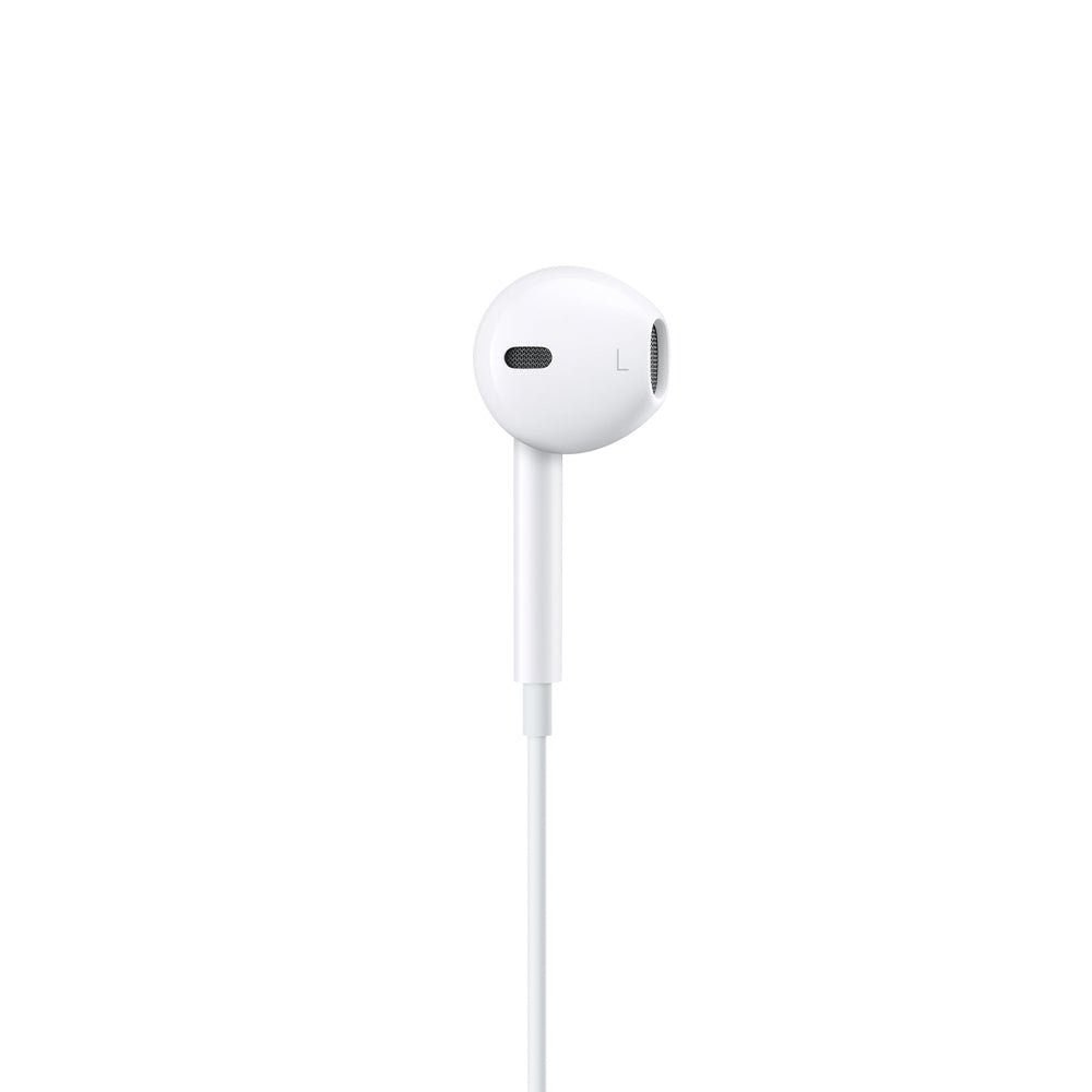 EarPods Plug 3.5 mm - Full Mobile