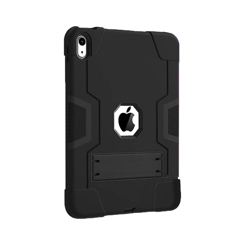 Funda para iPad - Full Mobile