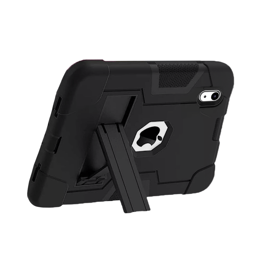 Funda para iPad - Full Mobile