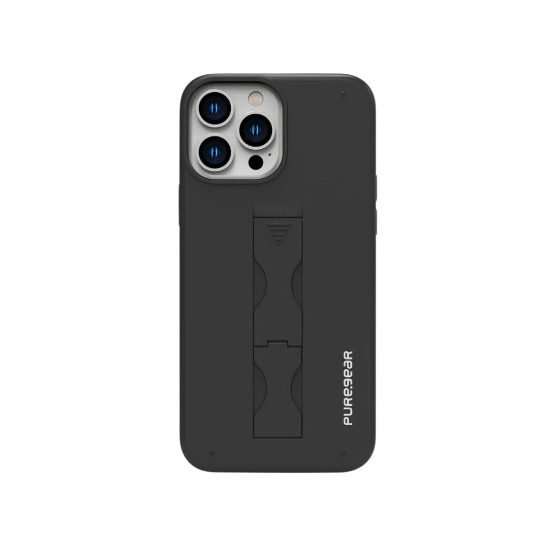 Funda PureGear Slimstik - Full Mobile