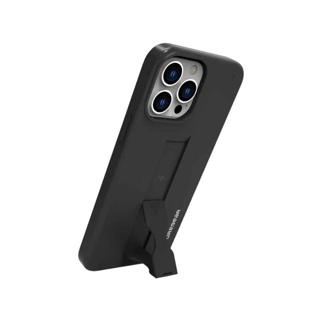 Funda PureGear Slimstik - Full Mobile