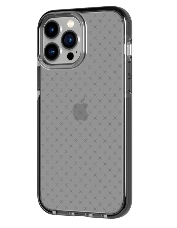Funda Tech21 Evo Check - Full Mobile