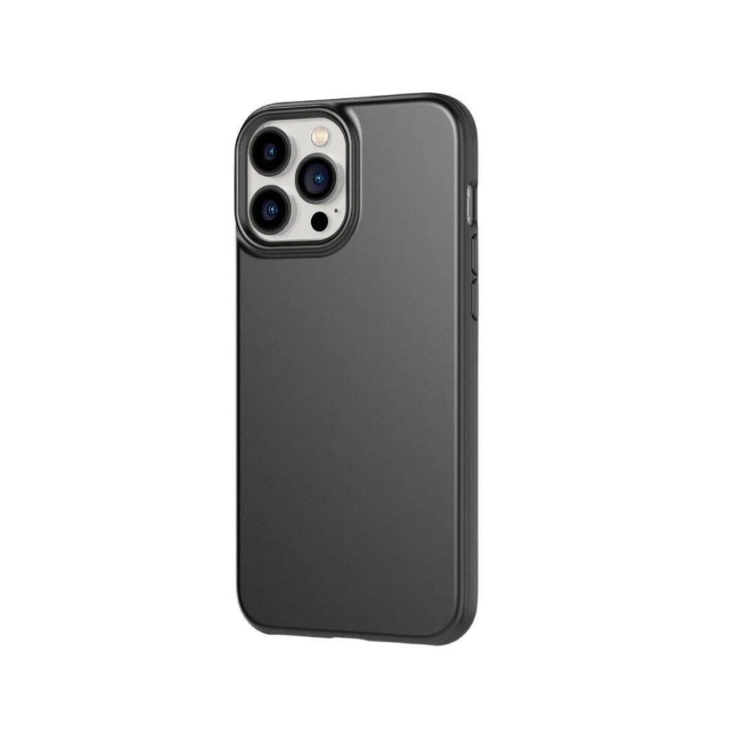 Funda Tech21 Evo Lite - Full Mobile