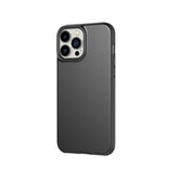 Funda Tech21 Evo Lite - Full Mobile