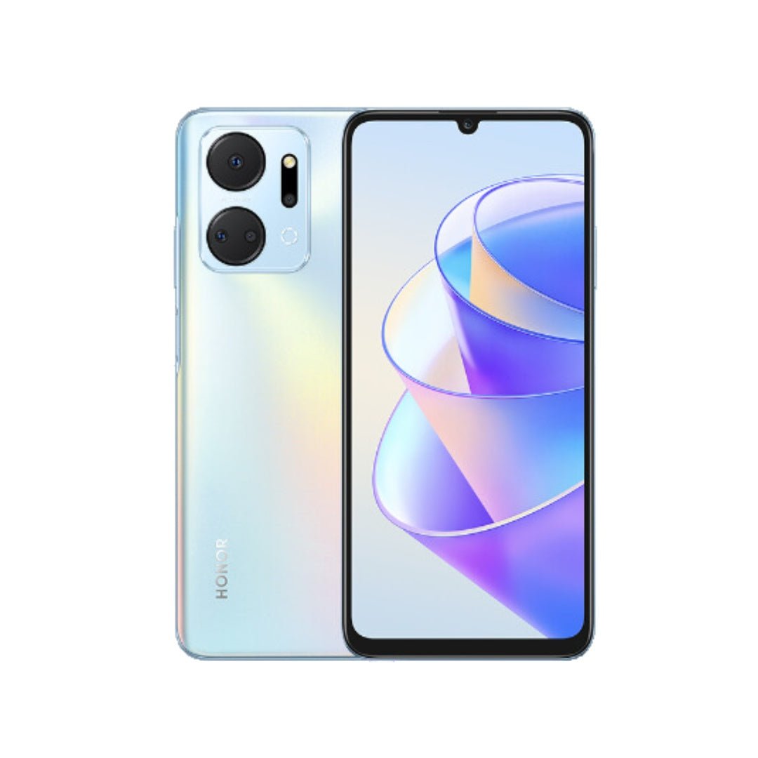 HONOR X7A (128 GB) NUEVO - Full Mobile
