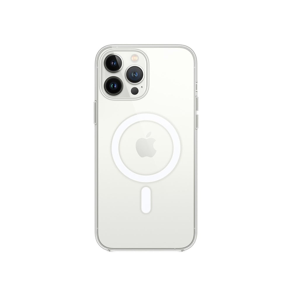 MagSafe Case - Full Mobile