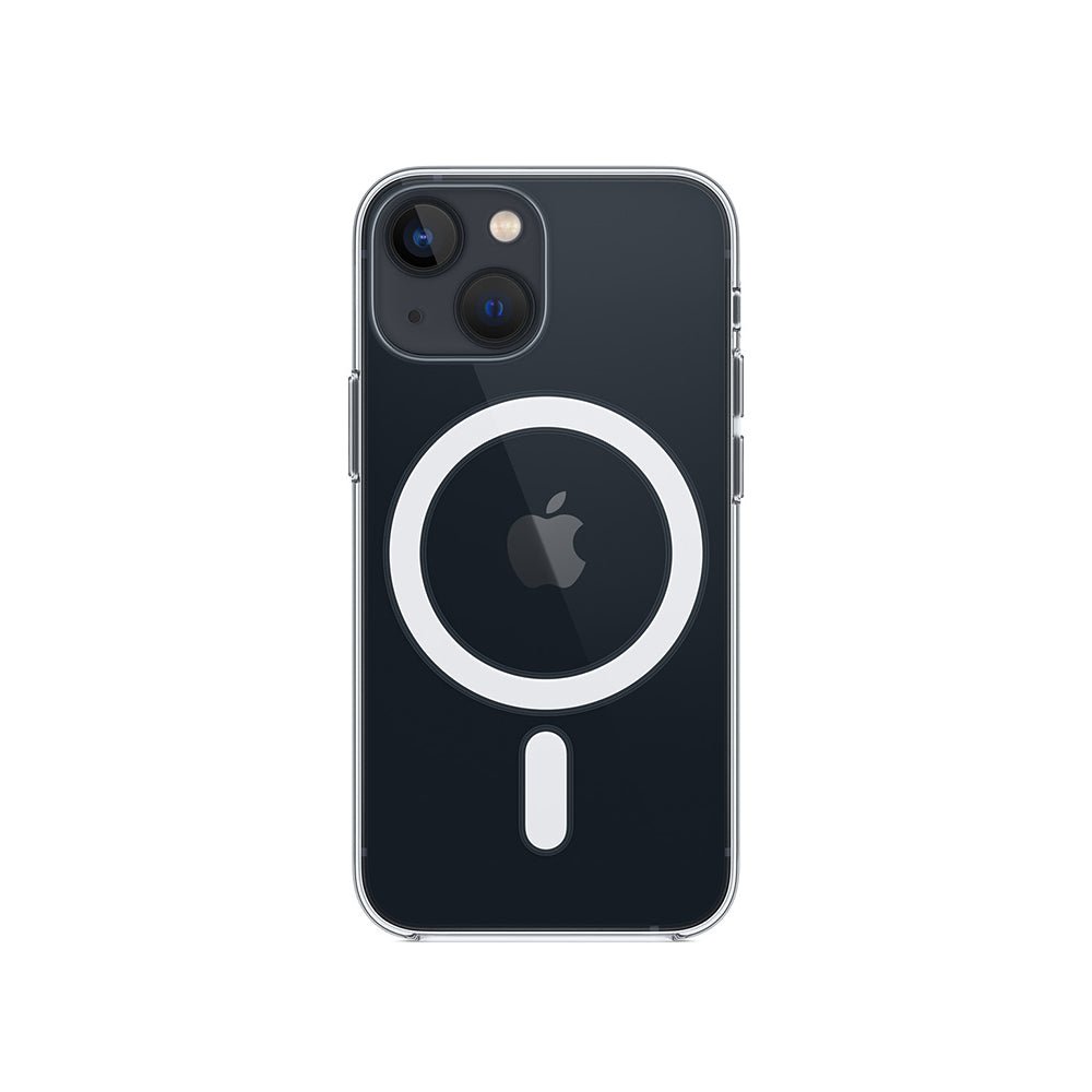 MagSafe Case - Full Mobile