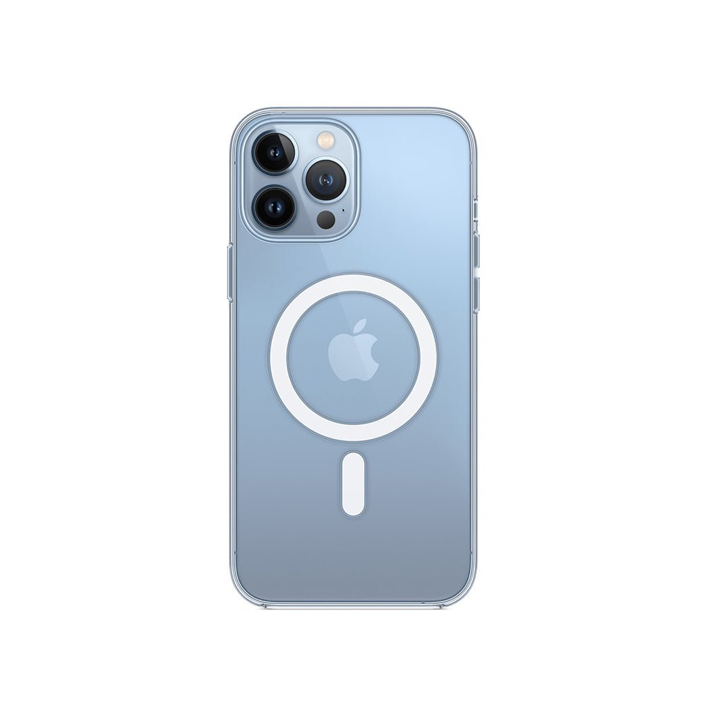 MagSafe Case - Full Mobile