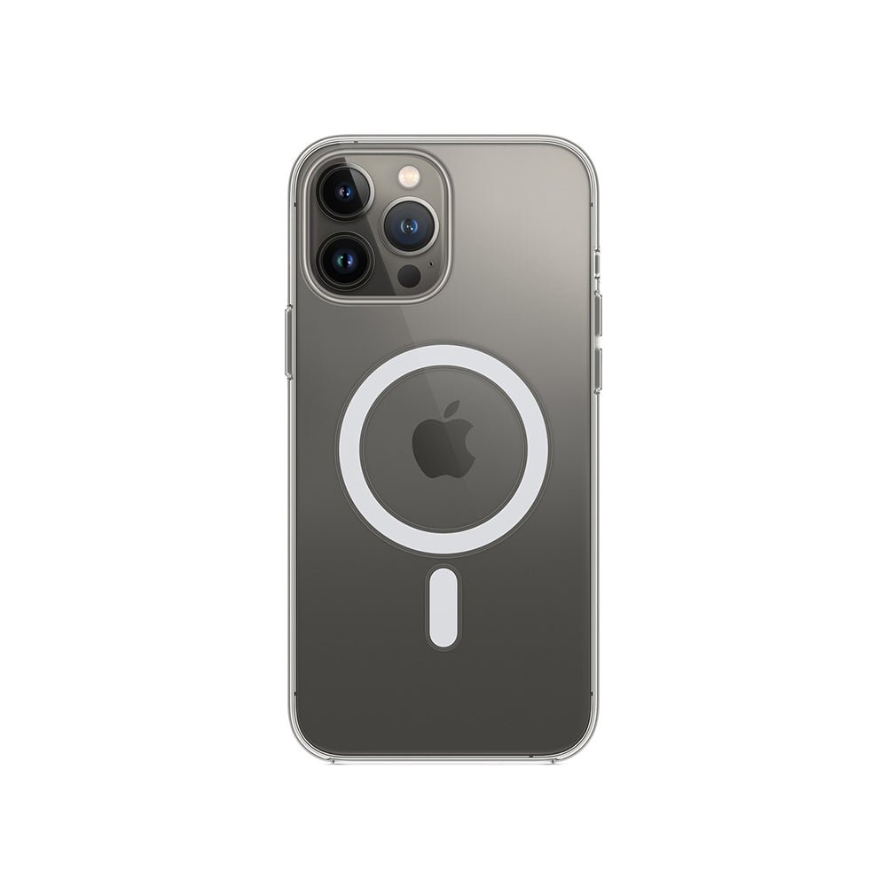 MagSafe Case - Full Mobile
