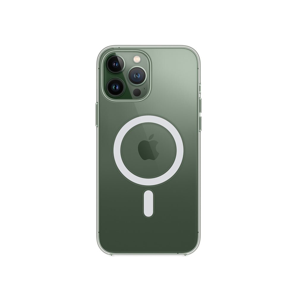 MagSafe Case - Full Mobile