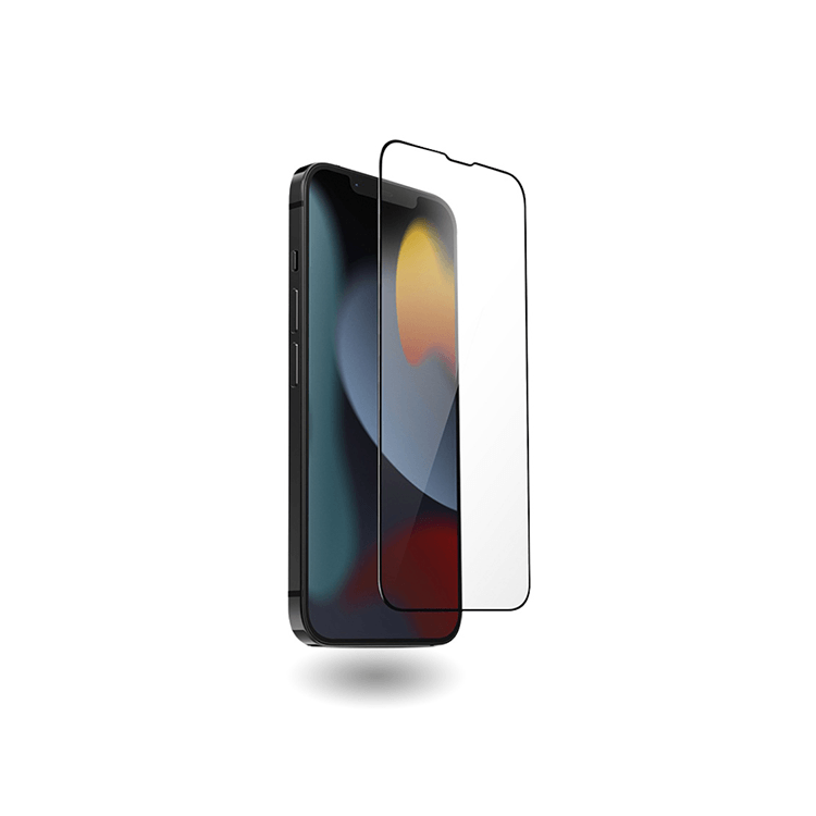 Mica 9D Premium - Full Mobile