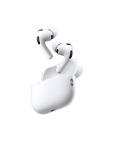 AirPods Pro (3ra Generacion)