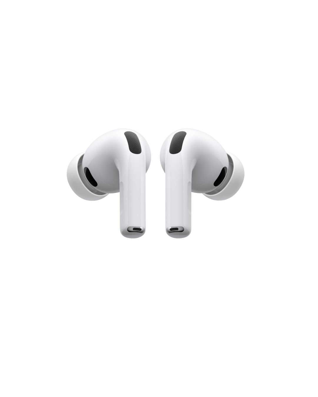 AirPods Pro (3ra Generacion)